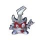 Super Riff SuperZings Figura - GUITARRA