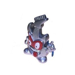 Super Riff SuperZings Figura - GUITARRA