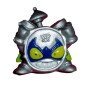 Beat Crush SuperZings Figura - BATERIA