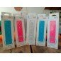 Mando Wii Remote PLUS Wii / Wii U ORIGINAL Nintendo - Rosa Mando Wii Remote PLUS Wii / Wii U ORIGINAL Nintendo - Rosa