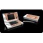 Sexy Girl skin Nintendo DS Lite Sexy Girl skin Nintendo DS Lite