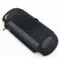 Carcasa trasera + Tactil PS Vita 1000 Carcasa trasera + Tactil PS Vita 1000