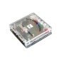 Convertidor VGA Box 1080p Universal (PS3/Xbox360/Wii/PSP Slim/PSP 3000)