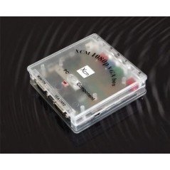 VGA BOX XCM 1080p (Convertidor a VGA) PS2 PS1 Accesorios Comprar Mo...
