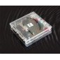 Convertidor VGA Box 1080p Universal (PS3/Xbox360/Wii/PSP Slim/PSP 3000)