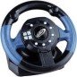 Volante Micro Wheel 2 - PS2 / PC* Volante Micro Wheel 2 - PS2 / PC*
