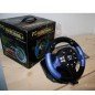 Volante Micro Wheel 2 - PS2 / PC* Volante Micro Wheel 2 - PS2 / PC*