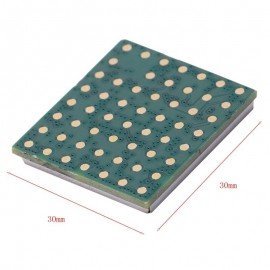 Modulo Bluetooth y WIFI J20H091 PS4 Slim y Pro