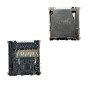 Lector tarjeta Memoria Micro SD - Nintendo Switch LITE Lector tarjeta Memoria Micro SD - Nintendo Switch LITE