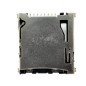 Lector tarjeta Memoria Micro SD - Nintendo Switch LITE Lector tarjeta Memoria Micro SD - Nintendo Switch LITE