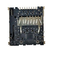 lector micro sd switch lite
