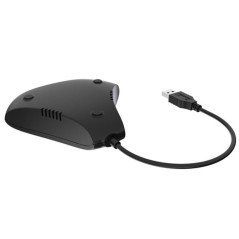ladron usb