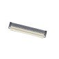 Conector de Pantalla LCD Nintendo Switch LITE
