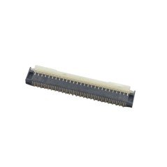 Conector LCD Nintendo Switch