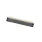 Conector de Pantalla LCD Nintendo Switch LITE