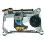 Lector completo SPU 3170G Pstwo SCPH: 70004 100% NUEVO