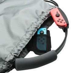 Bolsa RingFit Adventure