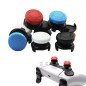 Elevadores mando PS5 Grips FPS Elevadores mando PS5 Grips FPS