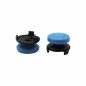 Elevadores mando PS5 Grips FPS Elevadores mando PS5 Grips FPS
