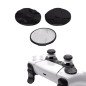 Kit D-Pad Mando PS5 - DualSense Kit D-Pad Mando PS5 - DualSense