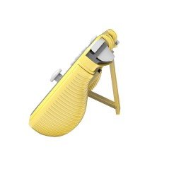funda proteccion nintendo switch lite