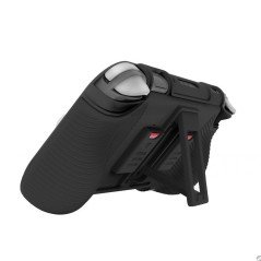 protector switch lite