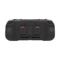 funda miltifuncion nintendo switch lite