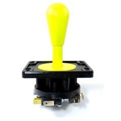 eurojoystick mando arcade