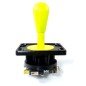 Joystick ARCADE EUROJOYSTICK Joystick ARCADE EUROJOYSTICK