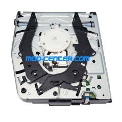 Bloque lector con mecanismos PS4 PRO CUH-7016 / 7116 KLD
