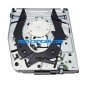 Bloque lector completo lente + mecanismos PS4 PRO CUH-7016 / 7116