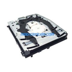 Bloque lector con mecanismos PS4 PRO CUH-7016 / 7116 KLD
