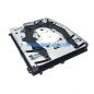 Bloque lector completo lente + mecanismos PS4 PRO CUH-7016 / 7116