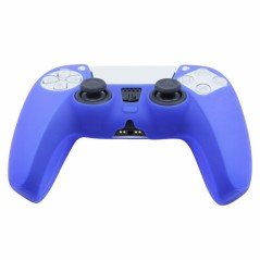 funda silicona mando PS5