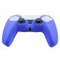 Funda protectora silicona mando PS5 - DualSense Funda protectora silicona mando PS5 - DualSense