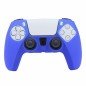 Funda protectora silicona mando PS5 - DualSense Funda protectora silicona mando PS5 - DualSense
