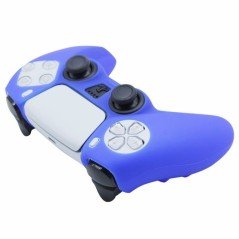 funda silicona mando PS5
