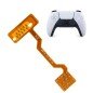 Easy Remapper Mando PS5