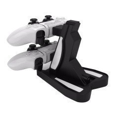 base carga mando ps5