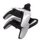 Base de carga mando PS5 DualSense - Vertical Doble