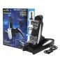 Base de carga mando PS5 DualSense - Vertical Doble