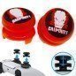 KontrolFreek Elevador Joystick - Call Of Duty KontrolFreek Elevador Joystick - Call Of Duty