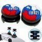 KontrolFreek Elevador Joystick - FIFA