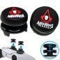 KontrolFreek Elevador Joystick - Assassins Cred