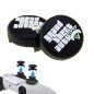KontrolFreek Elevador Joystick - Grand Theft Auto KontrolFreek Elevador Joystick - Grand Theft Auto