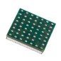 Modulo Bluetooth y WIFI NB218-2-22180 PS4 Rev 1.2 CUH-12xxx