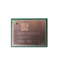 Modulo Bluetooth y WIFI J20H071 Rev.1.0 PS4 CUH-10xxx / 11xxx