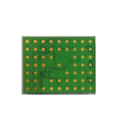 Modulo Bluetooth y WIFI J20H071 Rev.1.0 PS4 CUH-10xxx / 11xxx