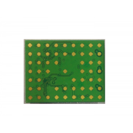 Modulo Bluetooth y WIFI J20H071 Rev.1.0 PS4 CUH-10xxx / 11xxx