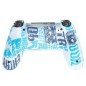 Mando PS4 Personalizado FORTNITE - VICTORY ROYAL